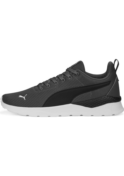 Anzarun Lite Shadow Erkek Spor Ayakkabı 37112840