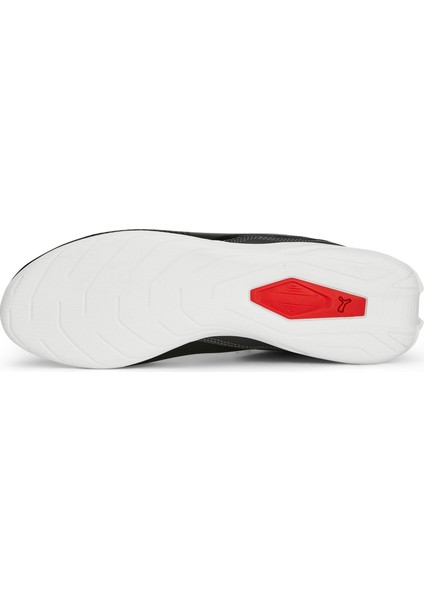 30719304 Ferrari Drift Cat Decima Erkek Günlük Spor Ayakkabı fırsatları