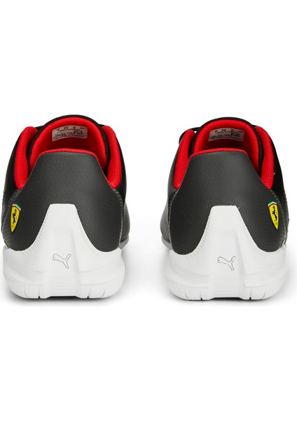 30719304 Ferrari Drift Cat Decima Erkek Günlük Spor Ayakkabı indirimleri
