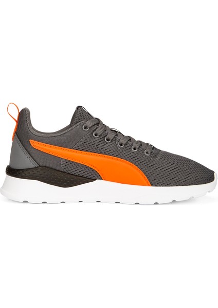 Anzarun Lite Jr Çocuk Gri Sneaker 37200427 fiyatları