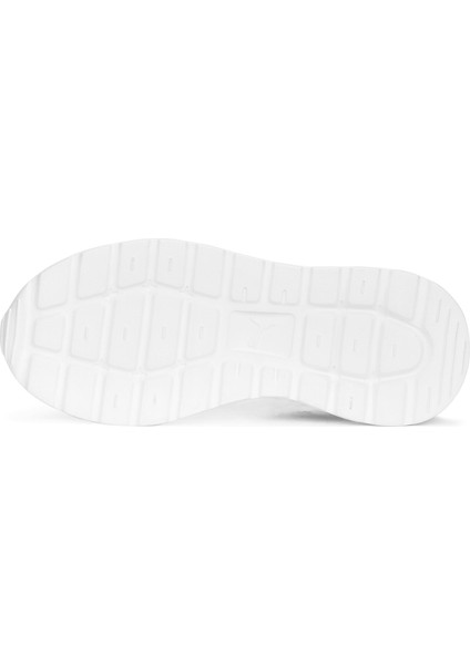 Anzarun Lite Jr Çocuk Gri Sneaker 37200427 fırsatları