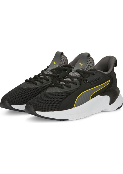 37618608 Softride Premier Erkek Koşu Ayakkabı