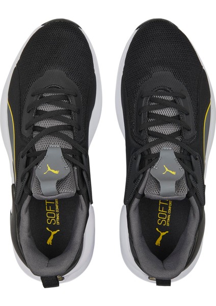 37618608 Softride Premier Erkek Koşu Ayakkabı modelleri