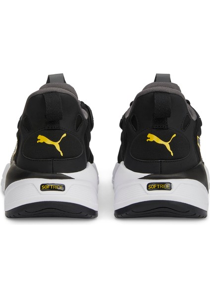 37618608 Softride Premier Erkek Koşu Ayakkabı indirimleri