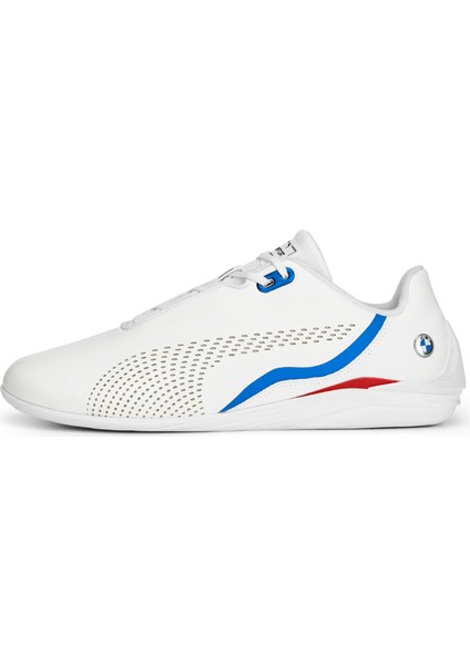 30730404 Bmw Mms Drift Cat Decima Unisex Günlük Spor Ayakkabı