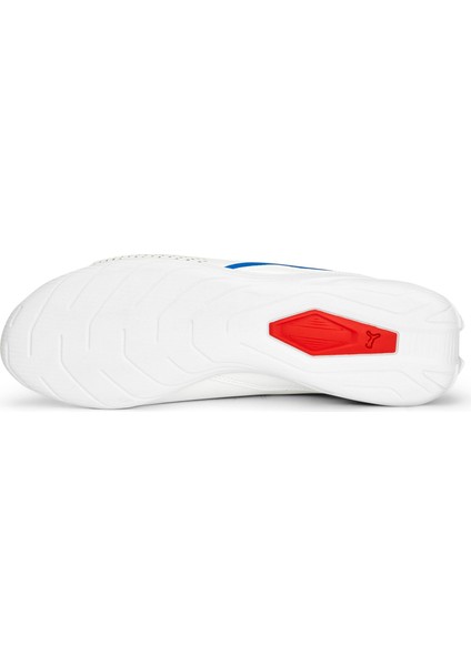 30730404 Bmw Mms Drift Cat Decima Unisex Günlük Spor Ayakkabı fırsatları