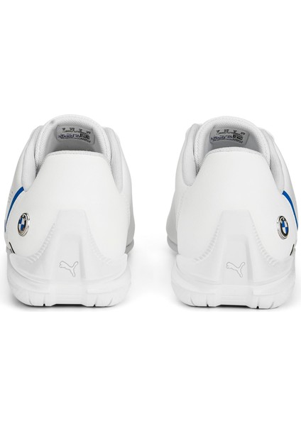 30730404 Bmw Mms Drift Cat Decima Unisex Günlük Spor Ayakkabı indirimleri