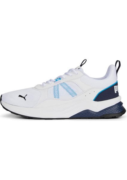 38921302 Anzarun 2.0 Unisex Koşu Ayakkabı