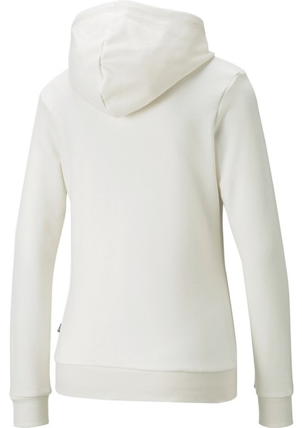 84833299 Ess+ Embroidery Tr Kadın Sweatshirt indirimleri