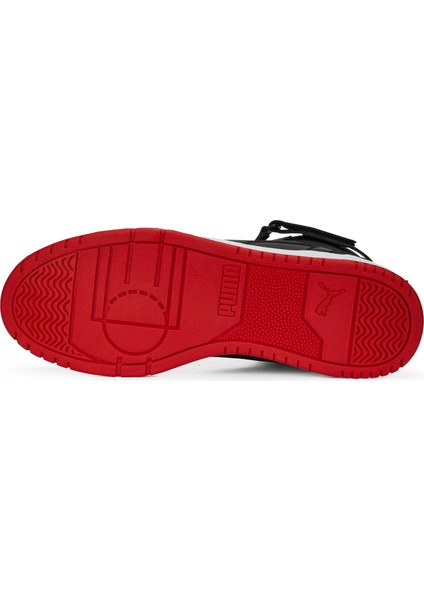 Rbd Game Flat Unisex Gri Spor Ayakkabı 38583911 fırsatları