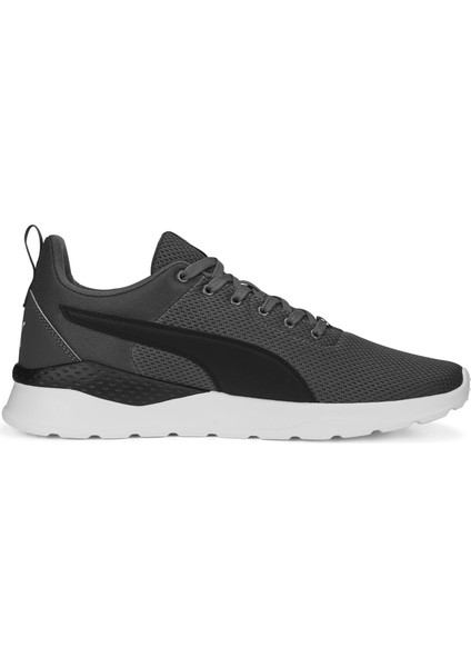 Anzarun Lite Shadow Erkek Spor Ayakkabı 37112840