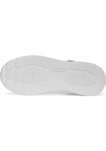 Anzarun Lite Shadow Erkek Spor Ayakkabı 37112840