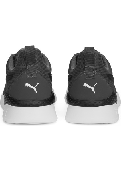 Anzarun Lite Shadow Erkek Spor Ayakkabı 37112840