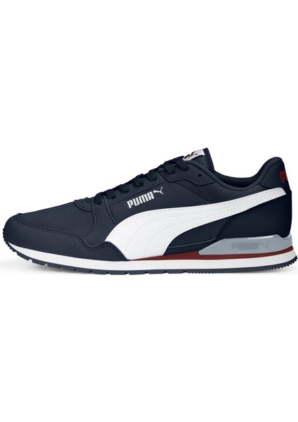 38464011 St Runner V3 Mesh Unisex Koşu Ayakkabı