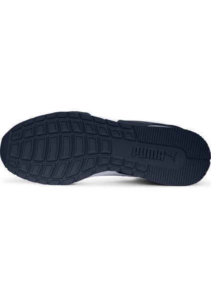 38464011 St Runner V3 Mesh Unisex Koşu Ayakkabı fırsatları