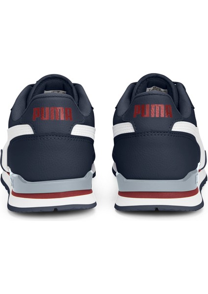 38464011 St Runner V3 Mesh Unisex Koşu Ayakkabı indirimleri