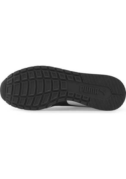 38485509 St Runner V3 L Unisex Koşu Ayakkabı indirimleri