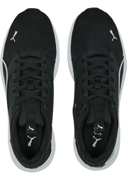 37816901 Transport Cage Unisex Koşu Ayakkabı modelleri