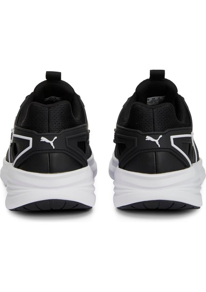 37816901 Transport Cage Unisex Koşu Ayakkabı indirimleri