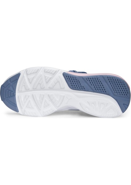 37792204 Cell Vive Alt Mesh Unisex Koşu Ayakkabı fırsatları