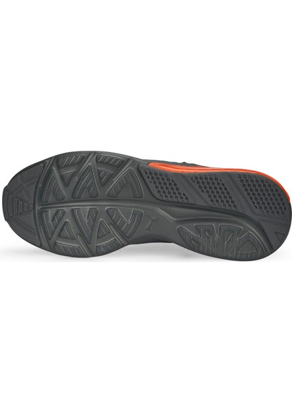 Cell Vive Alt Mesh Cool Gri Erkek Koşu Ayakkabısı 37792202 fırsatları