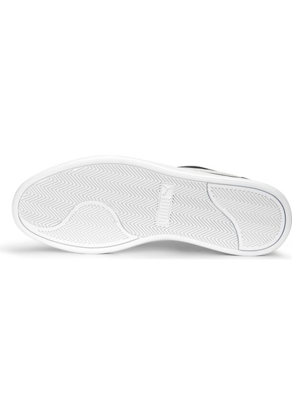 Shuffle Erkek Lacivert Günlük Spor Ayakkabı 30966826