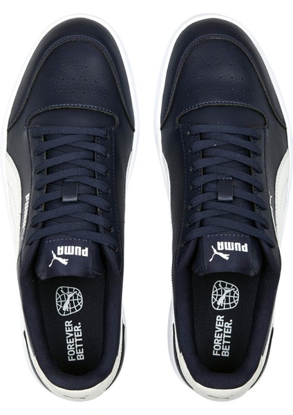 30966826 Shuffle Erkek Günlük Spor Ayakkabı modelleri