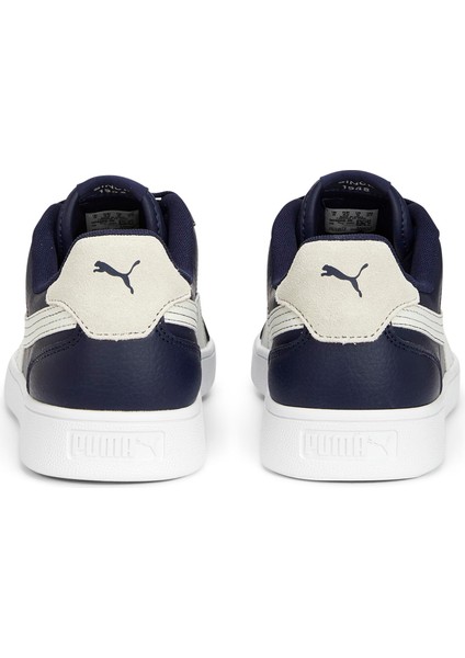 30966826 Shuffle Erkek Günlük Spor Ayakkabı indirimleri