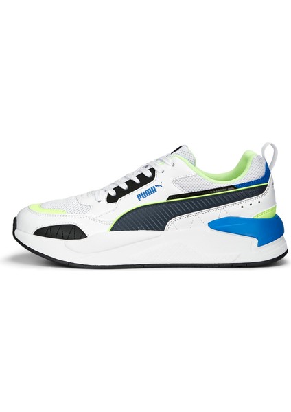 37310868 X-Ray 2 Square Unisex Koşu Ayakkabı