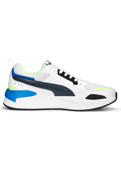 37310868 X-Ray 2 Square Unisex Koşu Ayakkabı fiyatları