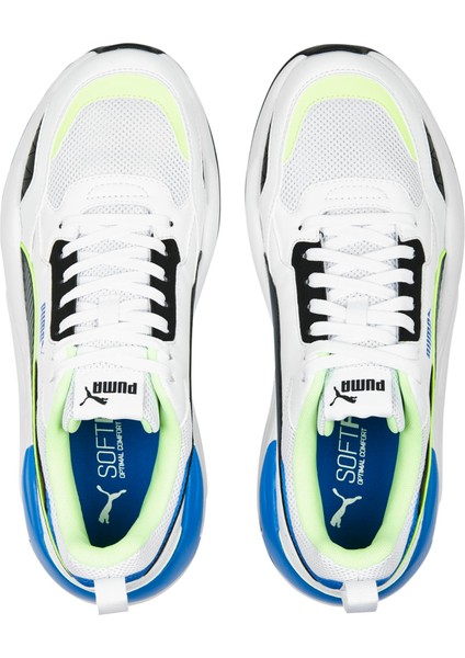 37310868 X-Ray 2 Square Unisex Koşu Ayakkabı modelleri