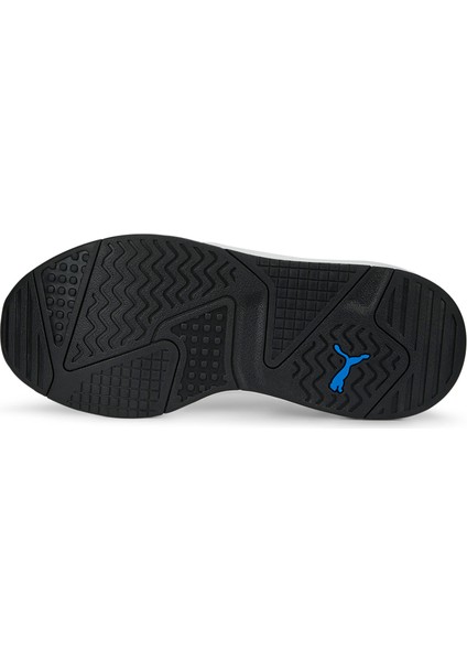 37310868 X-Ray 2 Square Unisex Koşu Ayakkabı fırsatları