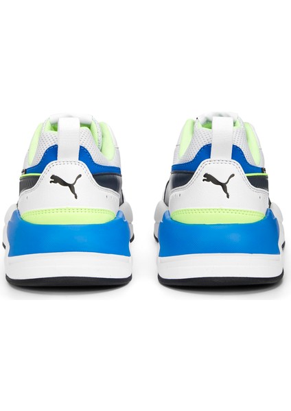 37310868 X-Ray 2 Square Unisex Koşu Ayakkabı indirimleri