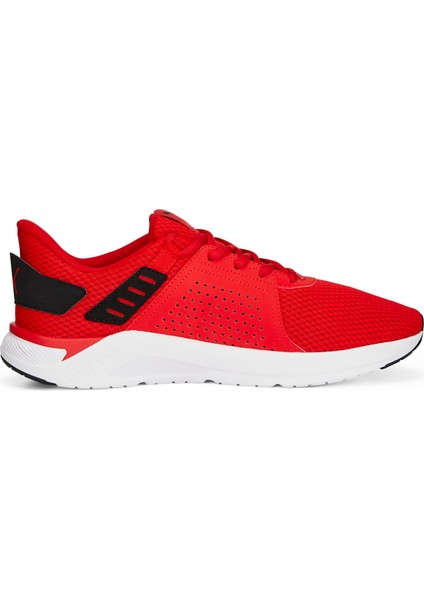 37772904 Ftr Connect Unisex Koşu Ayakkabı