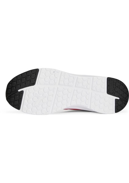 37772904 Ftr Connect Unisex Koşu Ayakkabı