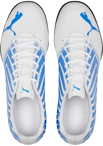 Tacto Iı Tt Puma White-Dusky Blue Erkek Krampon 10670209 modelleri
