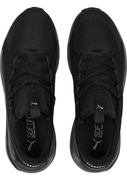 Cell Vive Alt Mesh Cool Erkek Gri Koşu Ayakkabısı 37792201 modelleri