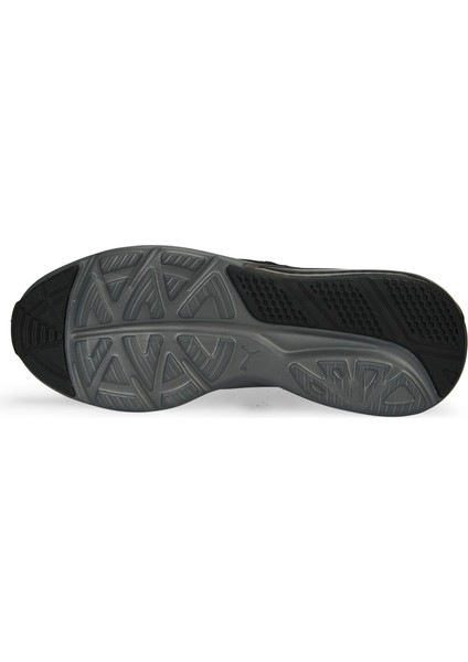 Cell Vive Alt Mesh Cool Erkek Gri Koşu Ayakkabısı 37792201 fırsatları