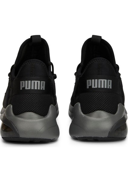 Cell Vive Alt Mesh Cool Erkek Gri Koşu Ayakkabısı 37792201 indirimleri