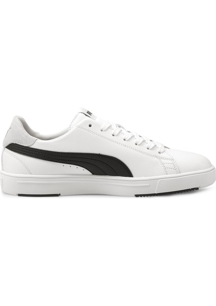 Serve Pro Lite Unisex Spor Ayakkabı 37490208 fiyatları