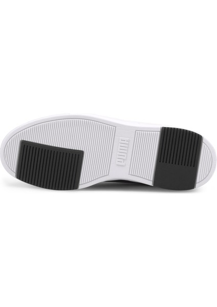 Serve Pro Lite Unisex Spor Ayakkabı 37490208 fırsatları
