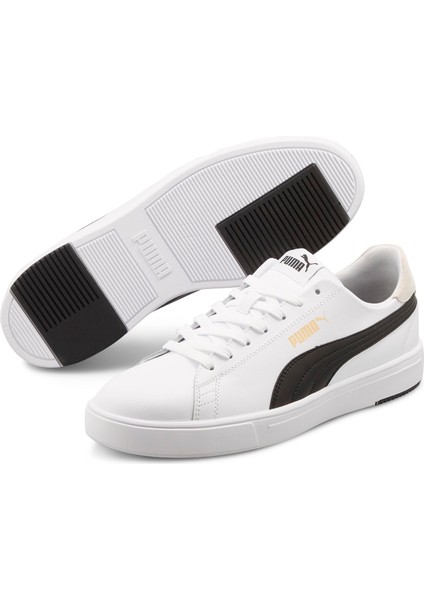 Serve Pro Lite Unisex Spor Ayakkabı 37490208