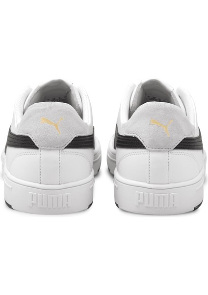 Serve Pro Lite Unisex Spor Ayakkabı 37490208 indirimleri