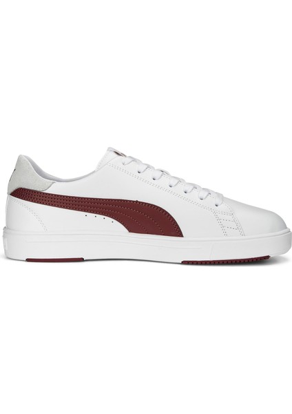 37490222 Serve Pro Lite Unisex Tenis Ayakkabı