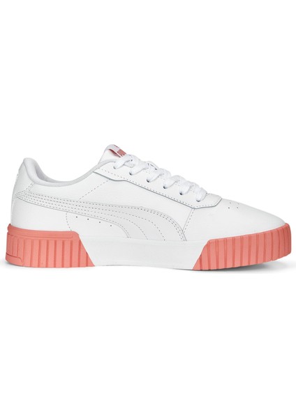 Carina 2.0 Kadın Spor Ayakkabı 38584909 fiyatları