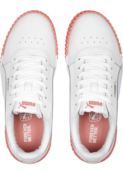 Carina 2.0 Kadın Spor Ayakkabı 38584909 modelleri