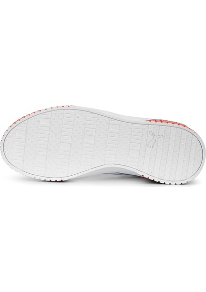 Carina 2.0 Kadın Spor Ayakkabı 38584909 fırsatları