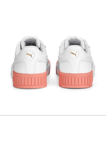 Carina 2.0 Kadın Spor Ayakkabı 38584909 indirimleri