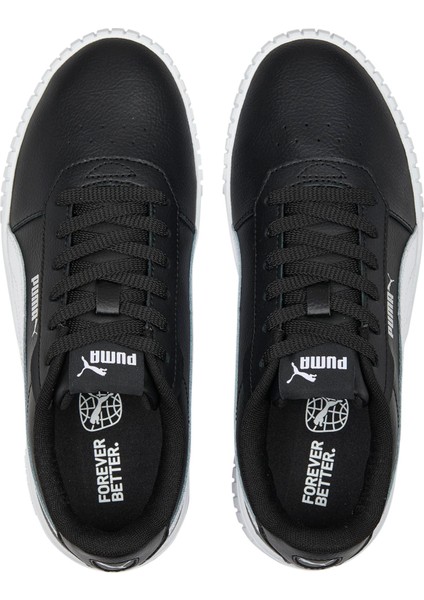 Carina 2.0 Kadın Spor Ayakkabı 38584910 modelleri