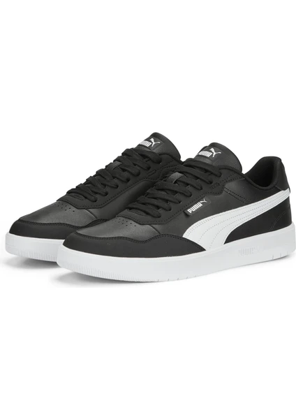 38937102 Court Ultra Lite Unisex Tenis Ayakkabı